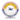 Al Zawra'a Logo