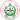 Malkiya Logo