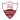 Trapani Logo