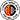 Union Saint-Jean Logo