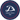 Dinamo Tbilisi II Logo