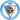 NK Kustosija Logo