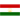 Tajikistan Logo