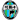 Reilac Shiga Logo