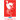 Minebea Mitsumi Logo