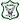 Sokol Aleksandrow Logo