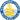 Waterford FC Logo