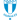 Malmo FF Logo