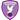 Colombe du Dja et Lobo Logo