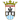 Naxara Logo
