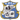Montalegre Logo