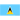 Saint Lucia Logo
