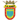 CA Vianes Logo