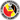 Semen Padang Logo