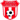 Carapegua Logo