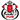 FUS Rabat Logo