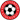 Stockerau Logo