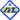 SC Zwettl Logo