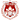PVF-CAND Logo