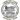 Tiverton Town Logo