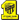 Al Ittihad Jeddah Logo