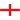 England U21 Logo