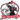St George Saints Logo