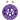 FK Austria Vienna II Logo