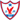 Aguia de Maraba Logo