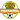 Obolon Kyiv Logo