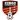 Cibao FC Logo