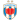 KF Prishtina Logo