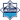 HFX Wanderers Logo
