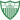 Avenida Logo