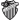 Santa Cruz RS Logo