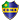 Club Leandro N. Alem Logo