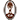CA Atlas Logo