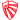 Sao Luiz Logo