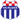 NK Rudes Logo