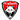 Kaisar Kyzylorda Logo