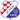NK Solin Logo