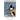 Maidenhead Utd Logo