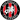Guilsfield Logo