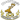 Chasetown Logo