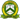 Barwell Logo