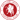 Welling Logo