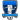 Dunston UTS Logo