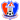Jiangxi Lushan Logo