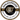 AD Sanjoanense Logo