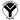 Ymir Kopavogur Logo